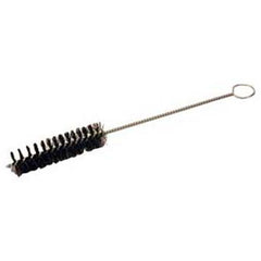 BUNN 674 CONDENSER CLEANING BRUSHES