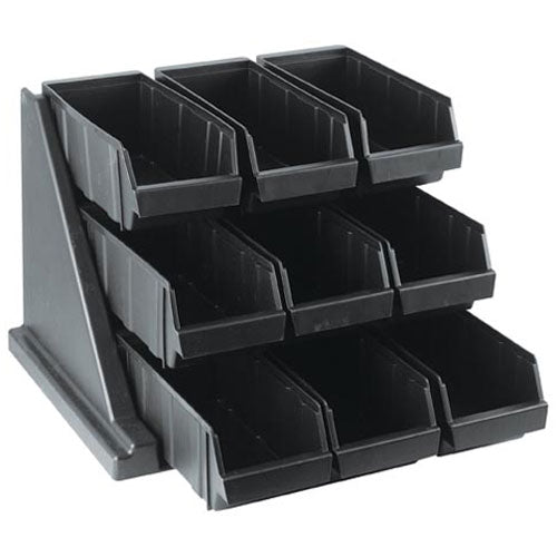CAMBRO 9R9110 AIR CLEANER REPLACEMENT PARTS