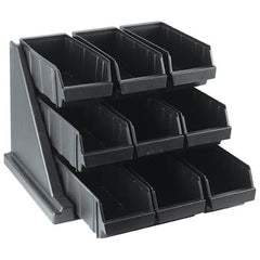 CAMBRO 9R9110 AIR CLEANER REPLACEMENT PARTS