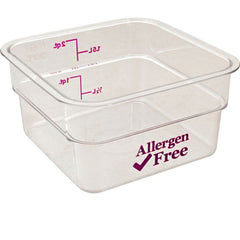 CAMBRO 2SFSCW-441 HOUSEWARES & COOKING