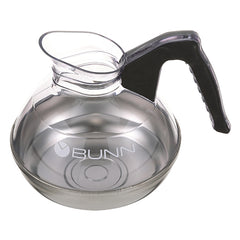 BUNN 06100-0101 COFFEE MAKERS & PRESSES