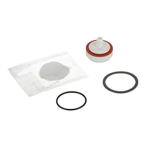 CMA DISHMACHINES 735 PIPE FITTINGS