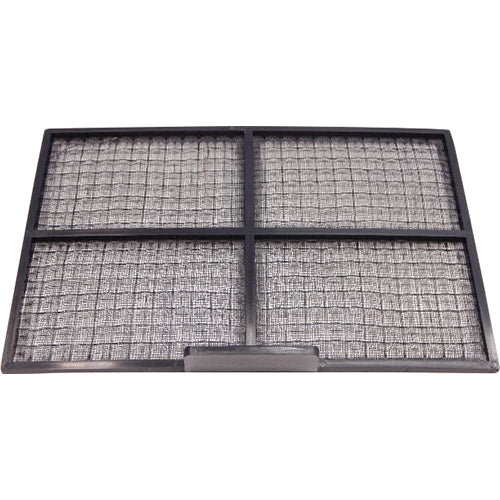 CECILWARE 210-00585 AIR CLEANER REPLACEMENT PARTS