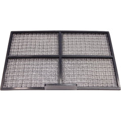 CECILWARE 210-00585 AIR CLEANER REPLACEMENT PARTS