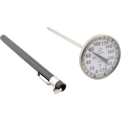 COMARK CMRKT220-3 THERMOMETERS