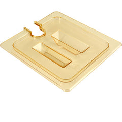 CARLISLE HARDCAST 10511U13 TRAYS, PANS AND BOXES