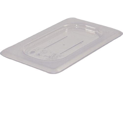 CAMBRO 90CWC WALL BRACKETS & PARTS