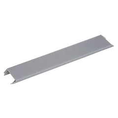 CONTINENTAL REFRIGERATOR 3-021 GASKETS