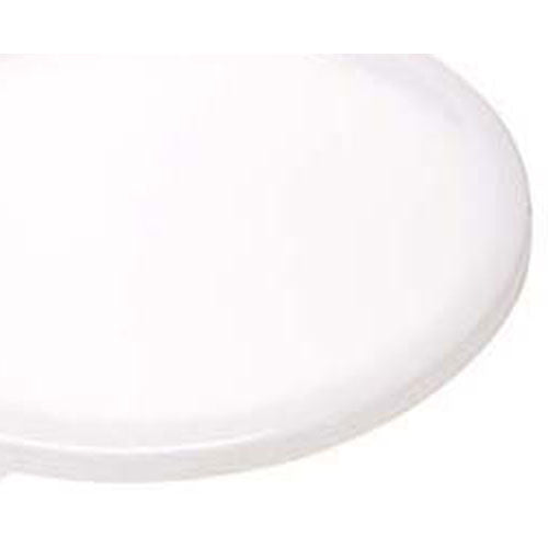 CAMBRO CAMRFSC2148 GENERAL EQUIPMENT HARDWARE