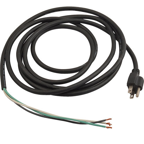 CARTER HOFFMANN 18605-0010 ELECTRIC CABLES