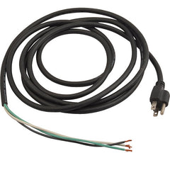 CARTER HOFFMANN 18605-0010 ELECTRIC CABLES