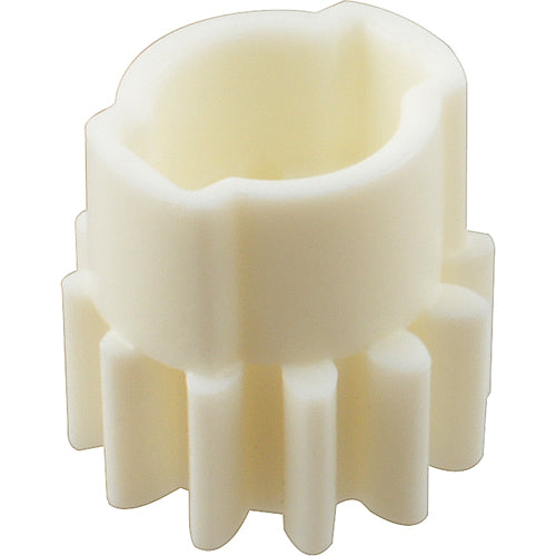 DYNAMIC MIXER -2808 MOTOR PARTS