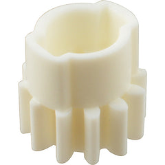 DYNAMIC MIXER -2808 MOTOR PARTS