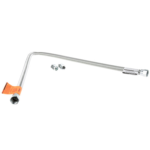 DORMONT 1675NFS-60 GAS LINE HOSES
