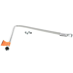 DORMONT 1675NFS-60 GAS LINE HOSES