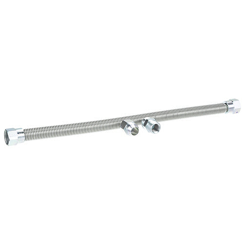DORMONT 1675NFS-24 HOSE AND HOSE FITTINGS