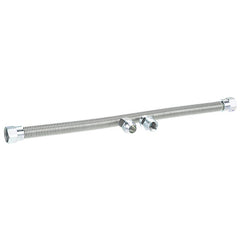 DORMONT 1675NFS-24 HOSE AND HOSE FITTINGS