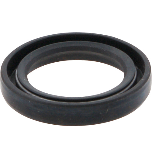 DYNAMIC MIXER -645 GASKETS AND SEALS