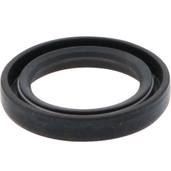 DYNAMIC MIXER -645 GASKETS AND SEALS