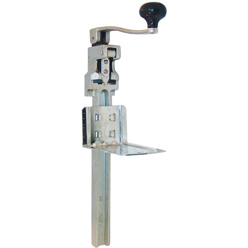EDLUND 111 CAN OPENERS
