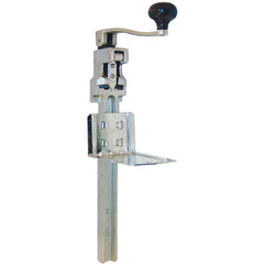 EDLUND 111 CAN OPENERS