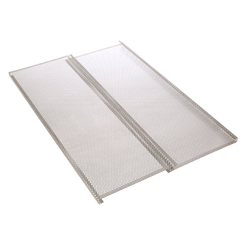 DUKE 600407 COMPRESSOR PARTS & ACCESSORIES