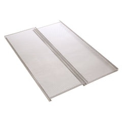 DUKE 600407 COMPRESSOR PARTS & ACCESSORIES