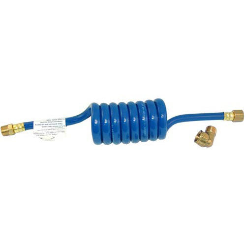 DORMONT 72212448 HOSE AND HOSE FITTINGS
