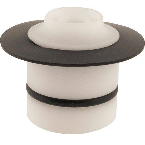 DEAN D5260 MOTOR PARTS