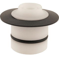 DEAN D5260 MOTOR PARTS