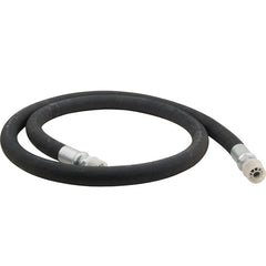 DARLING INTERNATIONAL 700576 HUMIDIFIER HOSES