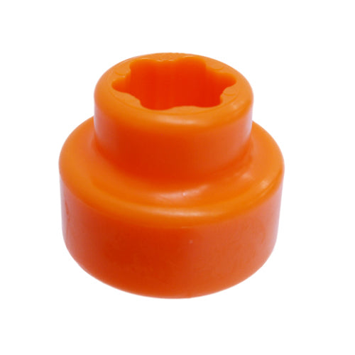 DYNAMIC MIXER -2824 PIPE FITTINGS