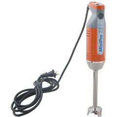 DYNAMIC MIXER DYNMX070-1 FAN COILS