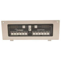 DEAN 106-1150SP CONTROL BOARDS