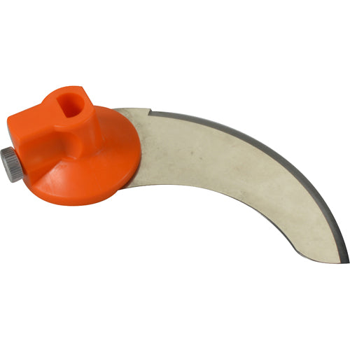 DYNAMIC MIXER 3504NG AIR CLEANER REPLACEMENT PARTS