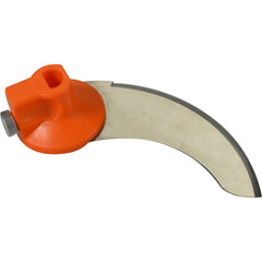 DYNAMIC MIXER 3504NG AIR CLEANER REPLACEMENT PARTS