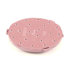 CURTIS WC-29025 AIR CLEANER REPLACEMENT PARTS