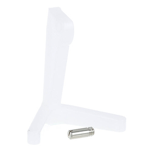 FISHER FAUCET 1000-8100 BATH & KITCHEN FAUCETS