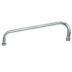 FISHER FAUCET 3964 BATH & KITCHEN FAUCETS