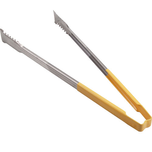 EDLUND 32612 GENERAL EQUIPMENT HARDWARE