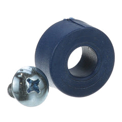 EDLUND B121 BUSHINGS AND BEARINGS