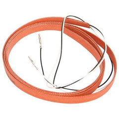 FRYMASTER FM806-7755SP ELECTRIC HEATER PARTS