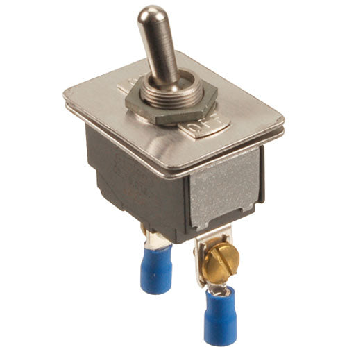 FRANKE M13800 TOGGLE SWITCHES