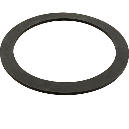 FISHER FAUCET 11274 PIPE FITTINGS