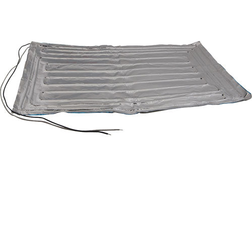 FRANKE 19004125 HEATING ELEMENTS