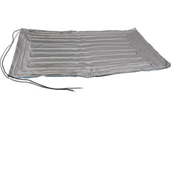 FRANKE 19004125 HEATING ELEMENTS