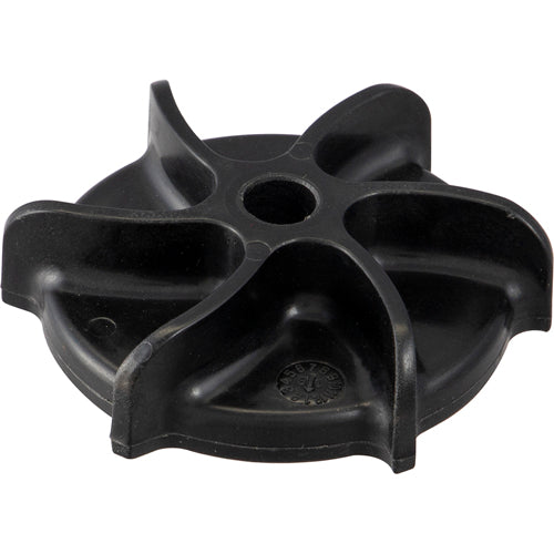 GRINDMASTER 210-00130 AIR CLEANER REPLACEMENT PARTS