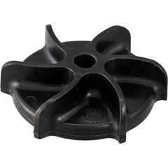 GRINDMASTER 210-00130 AIR CLEANER REPLACEMENT PARTS
