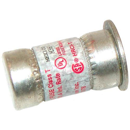 HATCO 02-03-015 FUSES