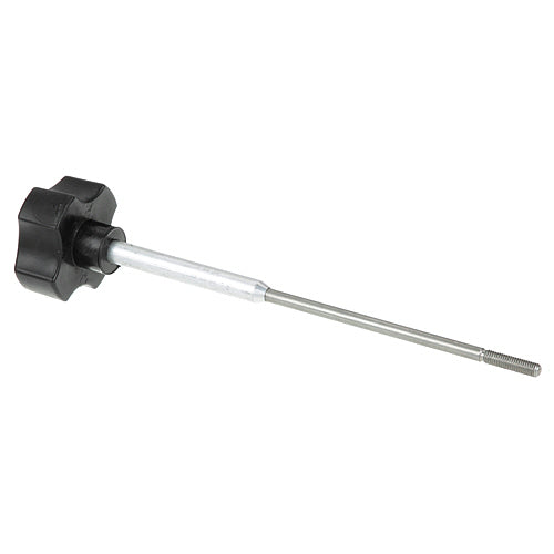 GLOBE D12 AIR CLEANER REPLACEMENT PARTS